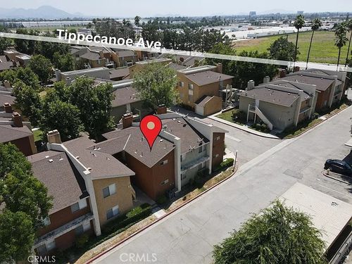 132-1025 N Tippecanoe Ave, San Bernardino, CA, 92410-5312 | Card Image