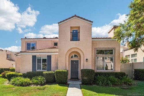 829 Caminito Estrella, Chula Vista, CA, 91910-7871 | Card Image