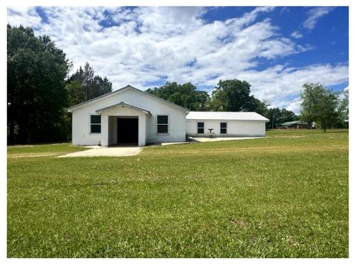22023 Highway 45, Fruitdale, AL, 36539-5202 | Card Image