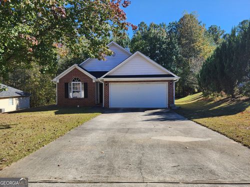 10314 Deep Creek Cv, Union City, GA, 30291-6016 | Card Image