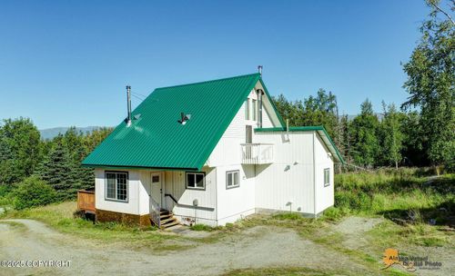 3805 N Vista Cir, Palmer, AK, 99645-8739 | Card Image