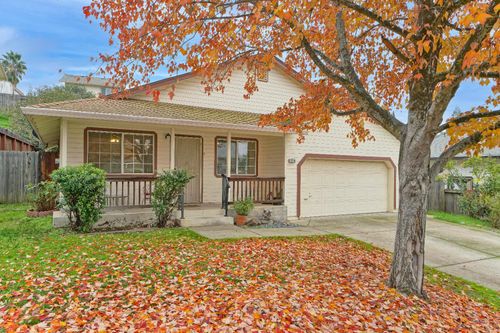 2310 Green Wing Ln, Placerville, CA, 95667-7764 | Card Image