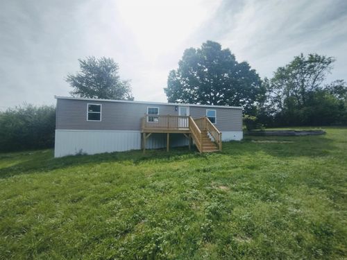 10633 Highway 66, Timbo, AR, 72680-8827 | Card Image