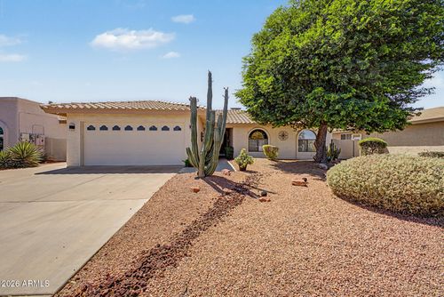 21-10409 E San Tan Blvd, Sun Lakes, AZ, 85248-6848 | Card Image