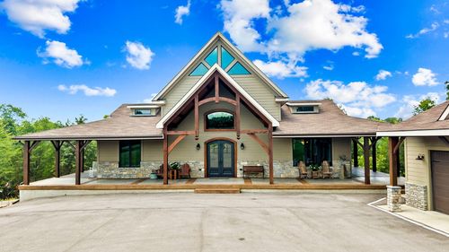 1093 Sulphur Bedford Rd, Bedford, KY, 40006-8906 | Card Image