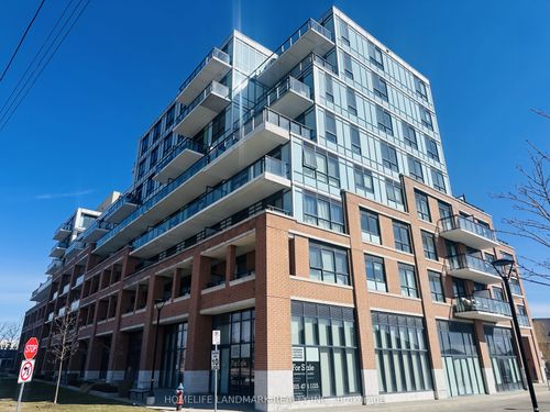 ph02-11611 Yonge St, Richmond Hill, ON, L4E3N8 | Card Image