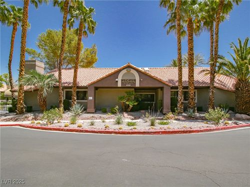 103-5042 S Rainbow Blvd, Las Vegas, NV, 89118-0918 | Card Image