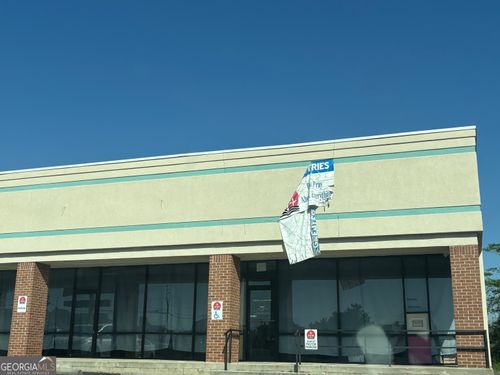 164 8th St, Mc Rae Helena, GA, 31037 | Card Image