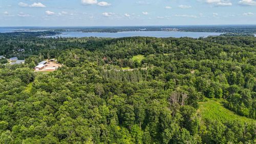 TBD3 Winter Creek Court, Nisswa, MN, 56468 | Card Image