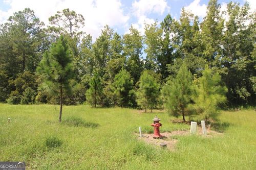 203 Drayton Cir, Brunswick, GA, 31525-4858 | Card Image