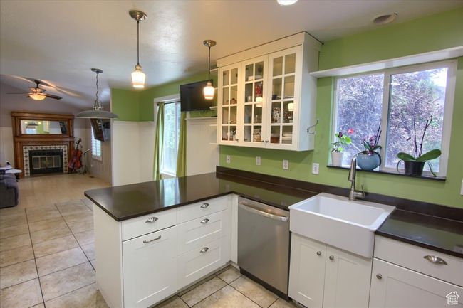 1267 W 1750 N, House other with 6 bedrooms, 4 bathrooms and 10 parking in Clinton UT | Image 5