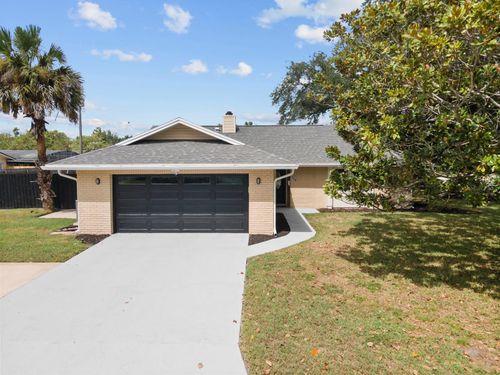 135 Roosevelt Pl, Maitland, FL, 32751-3361 | Card Image