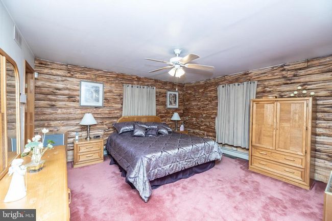 70 Deerwood Ave, House other with 3 bedrooms, 2 bathrooms and null parking in Milmay NJ | Image 29