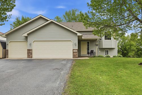 12468 65th St Ne, Albertville, MN, 55301-4537 | Card Image