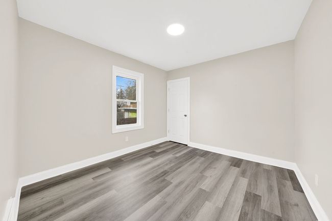 2222 170 Th St, House other with 2 bedrooms, 1 bathrooms and 2 parking in Hazel Crest IL | Image 17