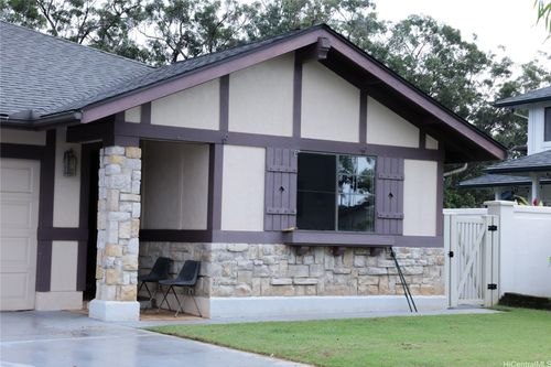 95-242 Anuanu Pl, Mililani, HI, 96789-5576 | Card Image