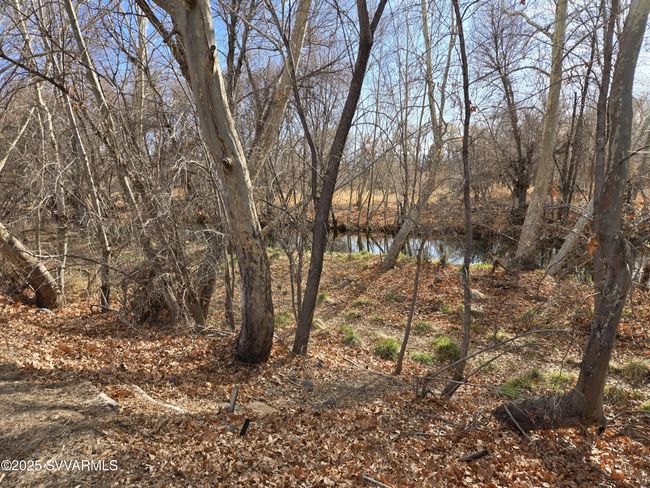 Clear Creek (nearby) | Image 11