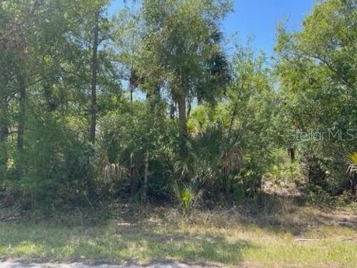 23485 Branch Ave, Port Charlotte, FL, 33980 | Card Image