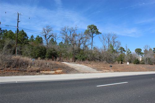 736 Highway 21 E, Bastrop, TX, 78602-5750 | Card Image