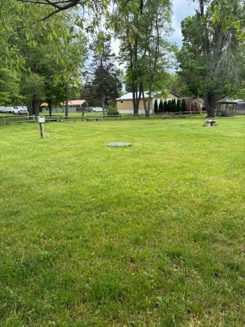 TBD Lane 365 Jimmerson Lk, Fremont, IN, 46737 | Card Image