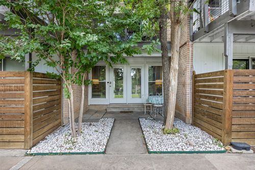 c-3809 Menchaca Rd, Austin, TX, 78704-6727 | Card Image