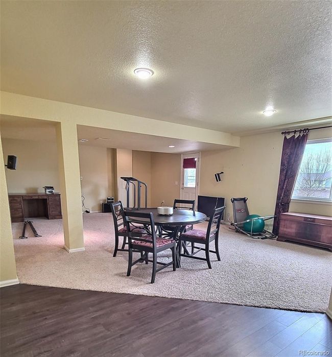 1337 Kingsfield St, House other with 5 bedrooms, 4 bathrooms and 2 parking in Castle Rock CO | Image 21