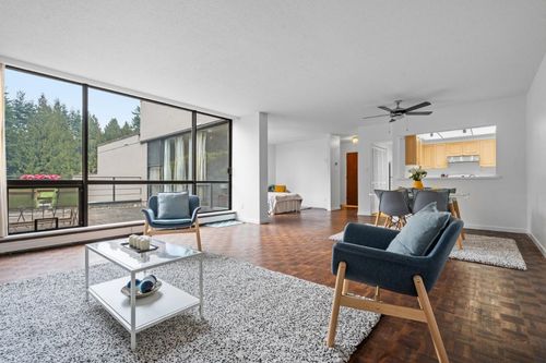 106-4900 Cartier St, Vancouver, BC, V6M4H2 | Card Image