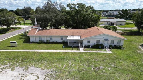 905 E Cypress St, ARCADIA, FL, 34266 | Card Image