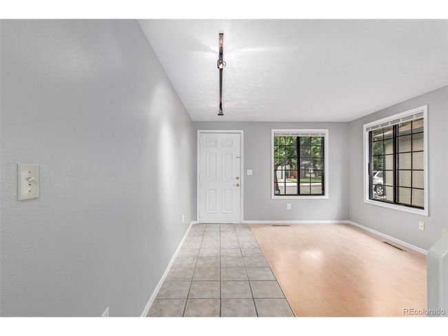 9328 Fenton Ct, House other with 2 bedrooms, 2 bathrooms and null parking in Westminster CO | Image 6