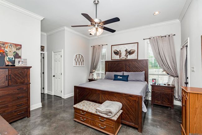 8918 Singleton Rd, House other with 2 bedrooms, 3 bathrooms and null parking in Port Allen LA | Image 12
