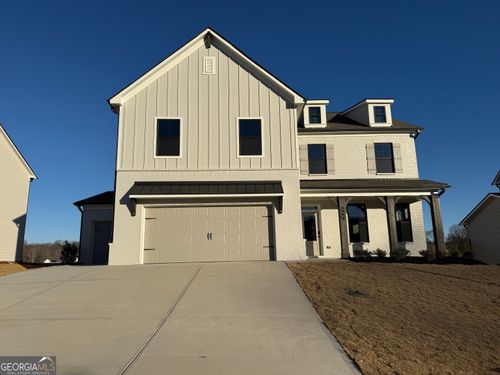 108a-126 Brandle Rose Way, Hoschton, GA, 30548-4439 | Card Image