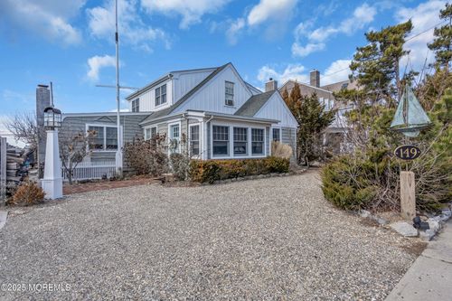 149 Highway 35 N, Mantoloking, NJ, 08738-1408 | Card Image