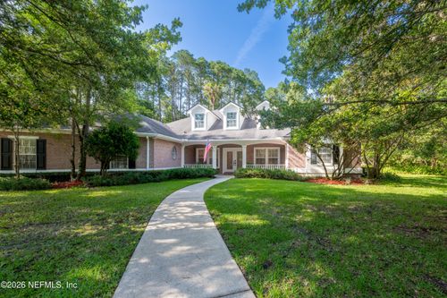 104 Belmont Dr, St Johns, FL, 32259-8867 | Card Image
