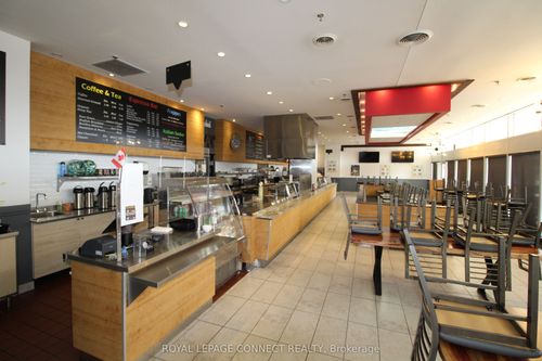 unit101-405 The Mall West, Etobicoke, ON, M9C5J1 | Card Image