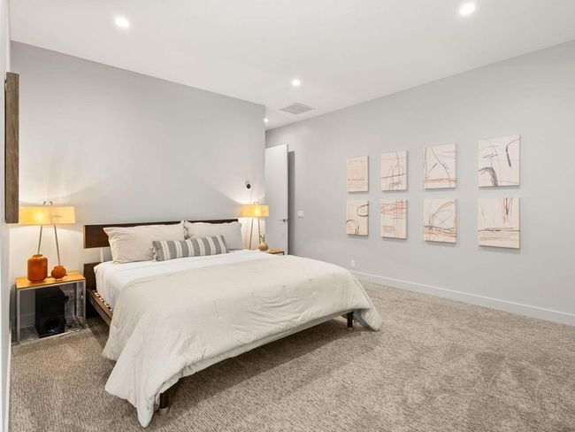 33-web-or-mls-DSC04368 | Image 23