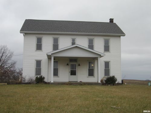 10844 CR N Cr 2950e, Mason City, IL, 62664-7138 | Card Image