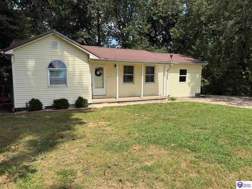 360 Givens Ln, Eastview, KY, 42732-9714 | Card Image
