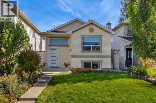82 Bridleridge Road Sw, Calgary, AB, T2Y4E1 | Card Image