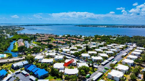 apt-h9-1501 Ne 13th Ter, Jensen Beach, FL, 34957-5643 | Card Image