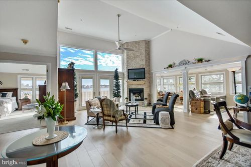 unit-5-30470 Shore Ln, OCEAN VIEW, DE, 19970-3851 | Card Image