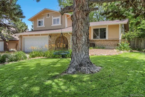 4646 S Mobile Way, Aurora, CO, 80015 | Card Image