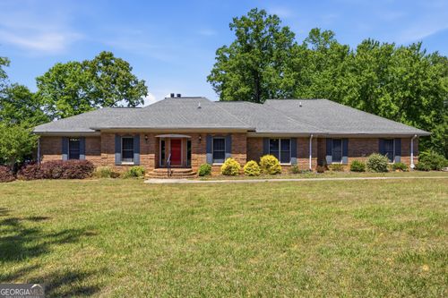 111 Bear Creek Trail, Hampton, GA, 30228 | Card Image