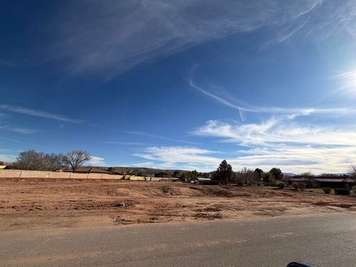 417 Sugar Leo Rd, St. George, UT, 84790-7948 | Card Image