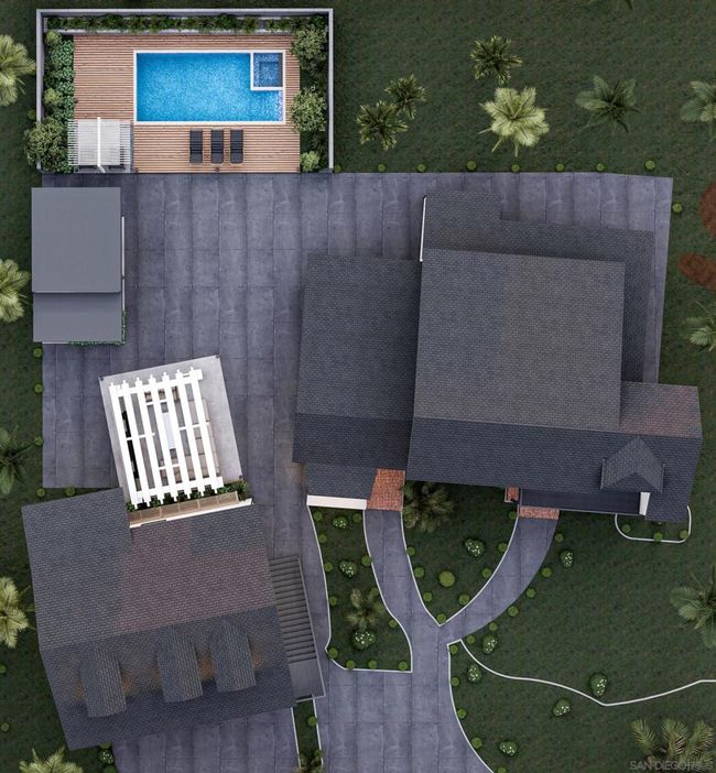 1448 Forest Ave, House other with 5 bedrooms, 6 bathrooms and 6 parking in Carlsbad CA | Image 62