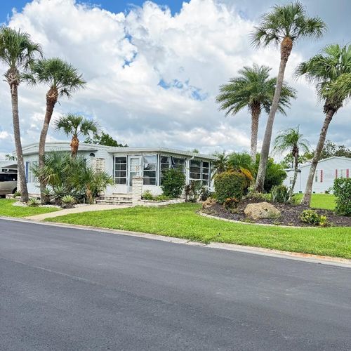 lot-431-2100 Kings Hwy, Port Charlotte, FL, 33980-4235 | Card Image