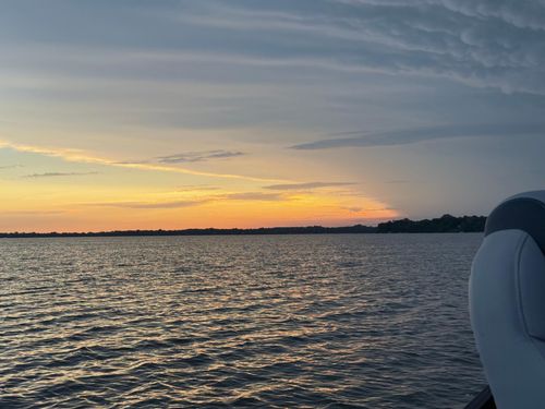 18184 Raymond Ave, Richmond, MN, 56368-8551 | Card Image