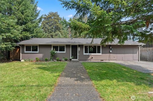 428 Cannon Rd, Packwood, WA, 98361-9726 | Card Image