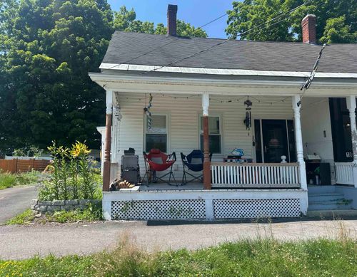 20 High St, Concord, NH, 03303 | Card Image