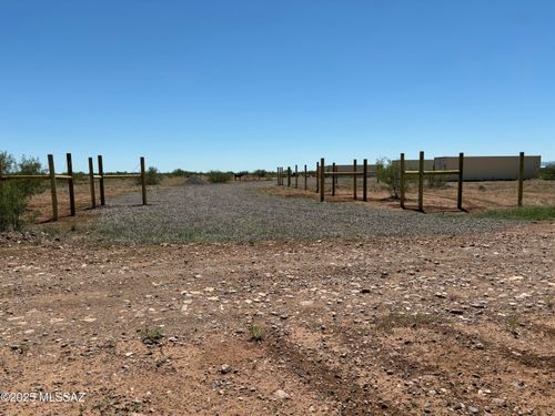 1-TBD W Cochise Rd, Mc Neal, AZ, 85617 | Card Image