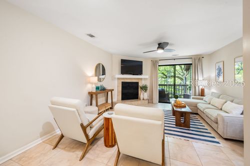 327-50 Yacht Cove Dr, Hilton Head Island, SC, 29928-1516 | Card Image